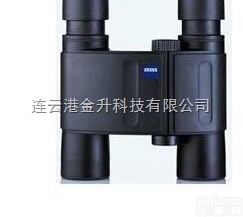 <em>征服者</em>系列10×25BT  吉林双筒望远镜<em>征服者</em>系列10×25BT德国<em>蔡司</em>参数