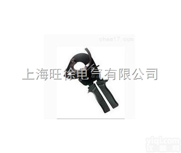 <em>济南</em>特价供应CC-500 手动<em>棘轮</em>切刀