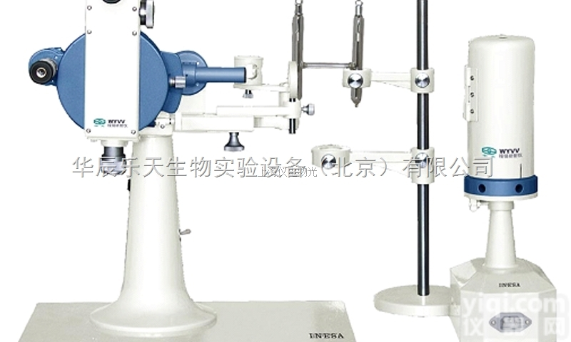 <em>WYV</em> V  上海仪电物光<em>WYV</em> V<em>棱镜折射仪</em>
