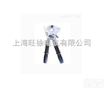 杭州特价供应XLJ-D-500B <em>棘轮</em>式<em>剪刀</em>