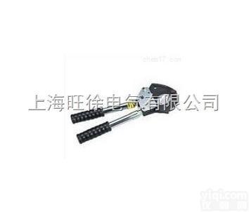 西安特价供应<em>J13</em> 棘轮式<em>线缆</em>剪