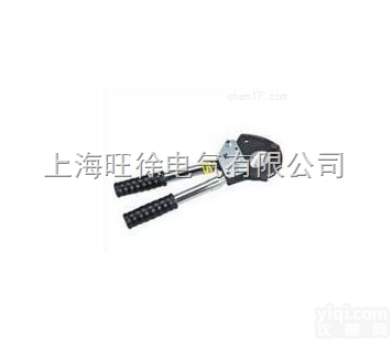 <em>济南</em>特价供应J14 <em>棘轮</em>式<em>线缆</em>剪