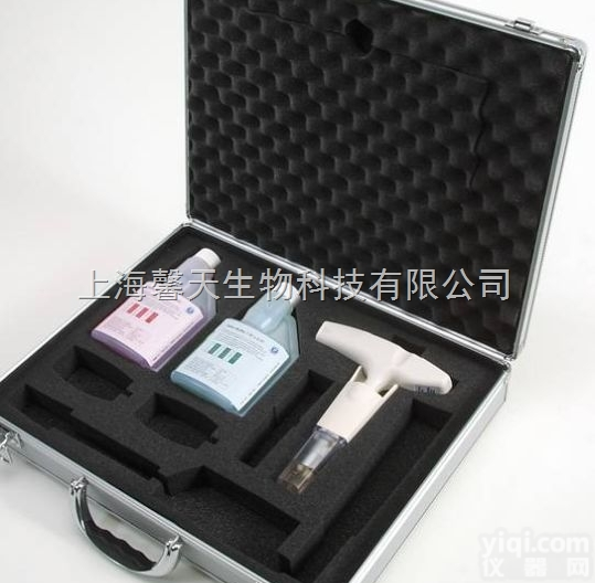 <em>testo</em> <em>205</em>  德图进口<em>testo</em> <em>205</em>入门级套装 - pH酸碱度/温度测量仪用于半...