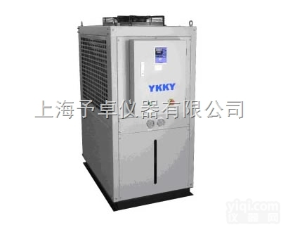 LX-25K  <em>冷却</em>水<em>循环</em>机,上海实验室冷<em>水机</em>,<em>冷却</em>水<em>循环</em>泵