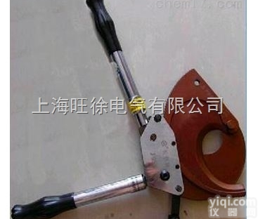 <em>沈阳</em>特价供应J95<em>棘轮</em>式电缆剪