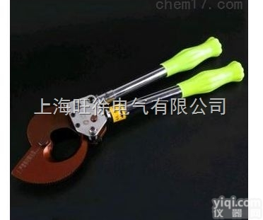 <em>成都</em>特价供应J25<em>棘轮</em>式电缆剪