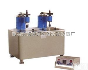 SHR-650Ⅱ  <em>水泥水化</em>热<em>测定仪</em>、溶解<em>热法</em>\直接法价格