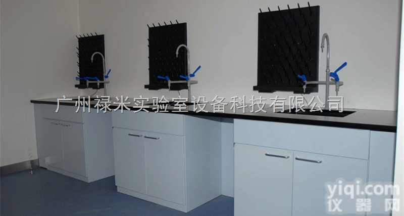 LUMI-<em>SYT</em>  金华 全钢结构实验<em>边台</em>