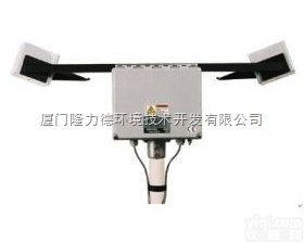 <em>能见度</em>自动<em>监测仪</em>