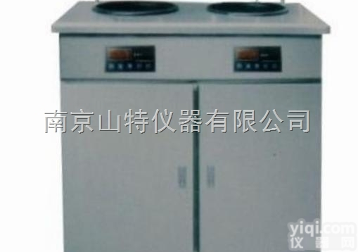 双盘<em>金相</em>磨抛机<em>MP</em>-2A，<em>金相</em><em>试样</em>设备