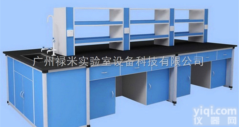 LUMI-SYT900  新疆<em>克拉玛依</em>铝木实验台<em>生产厂家</em>