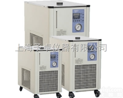 LX-5000  <em>冷却水</em>循环机,<em>冷却水</em><em>循环泵</em>,<em>冷却水</em>循环装置