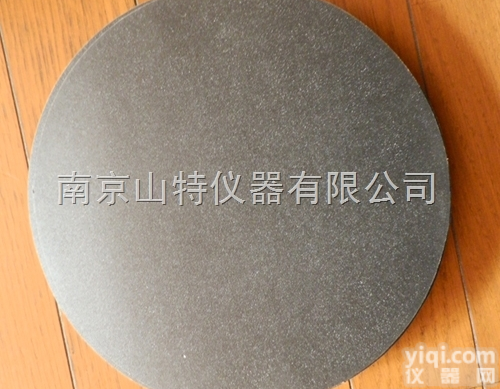 360目<em>金相</em><em>砂纸</em>，360#<em>金相</em><em>砂纸</em>，<em>金相</em>专用<em>砂纸</em>，<em>金相</em>试样设备