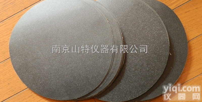 <em>金相</em><em>砂纸</em>，<em>金相</em><em>砂纸</em>，<em>金相</em>专用<em>砂纸</em>，<em>金相</em>试样设备