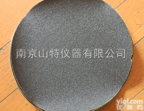 120目<em>金相</em><em>砂纸</em>，120#<em>金相</em><em>砂纸</em>，<em>金相</em>专用<em>砂纸</em>，<em>金相</em>试样设备