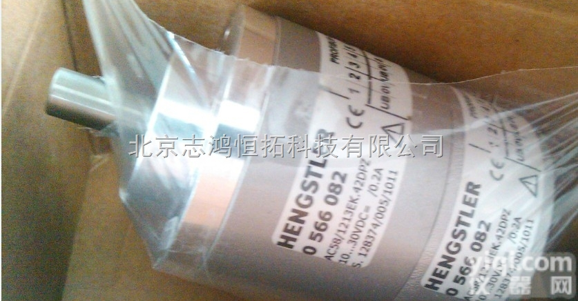 专业销售<em>美国</em>PYROMATION <em>热电偶</em>，温度传感器