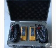 F300多功能<em>查线通</em>对线器（电信电力专用）