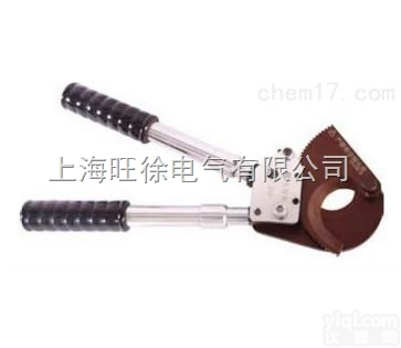 长沙特价供应<em>J50型线缆剪</em>