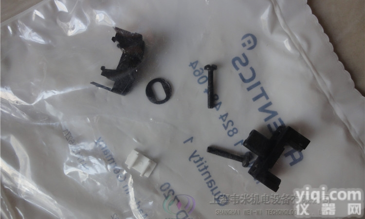 1824210290  德国<em>进口</em>AVENTICS<em>分线盒</em>1824210290