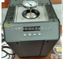FLUKE Validator  <em>福禄克</em>7380低温油浴，标准<em>恒温槽</em>，温度校准油槽