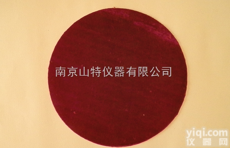 <em>丝绒</em><em>抛光</em>布（压敏胶），<em>金相</em><em>抛光</em>布，<em>金相</em>试样设备