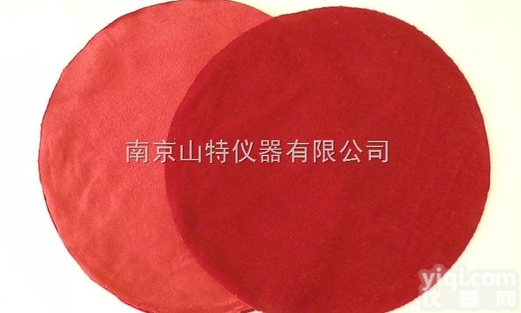 <em>金相</em><em>抛光</em>布，<em>丝绒</em><em>抛光</em>布，<em>金相</em>试样设备