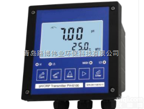 在线浊度仪<em>测量</em>范围0-100NTU量程可选<em>污水厂</em>煤矿专用