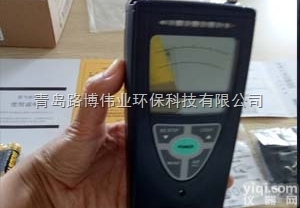 XP-3180  进口<em>日本新宇宙XP-3180氧气检测仪</em>