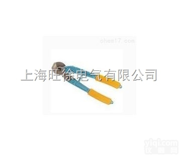 泸州特价供应CC-100L <em>铝合金</em><em>美式</em><em>断线</em>钳