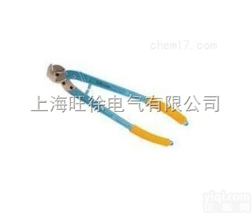 成都特价供应CC-250L <em>铝合金</em><em>美式</em><em>断线</em>钳