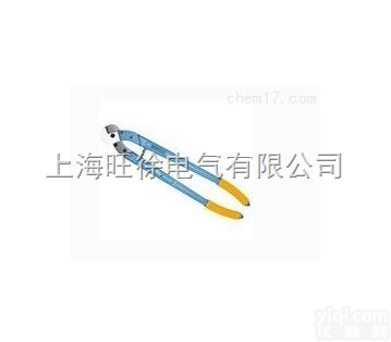 长沙特价供应SCC-200手动<em>线缆</em><em>切刀</em>（硬<em>材质</em>类）