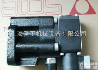 原装意大利阿托斯ATOS<em>油缸</em>上海<em>价格</em>好