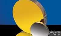 λ/4<em>高精度</em>球面<em>反射</em>镜