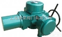 <em>DQW</em>10-1EB  <em>DQW</em><em>电动</em>整体型阀门<em>电动</em><em>装置</em>阀<em>电动</em>执行器