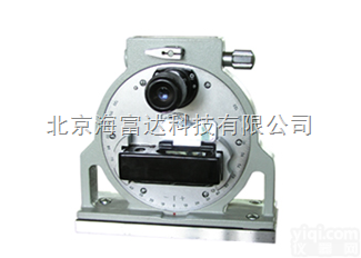 MQ41-JJ4  光学<em>倾斜仪</em>/角<em>度仪</em>/水平仪M403877报价