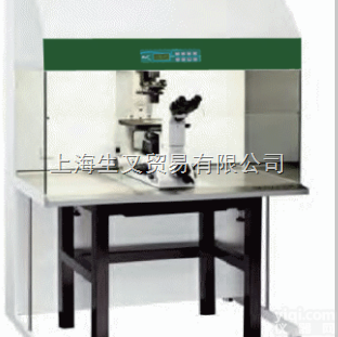 2270<em>系列</em> 1280<em>系列</em>  IVF<em>工作站</em>