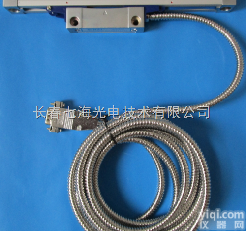 ，<em>光栅</em>尺用途，  <em>铣床</em><em>光栅</em>尺，<em>光栅</em>尺安装价格，天津七海<em>光栅</em>尺，<em>光栅</em><em>数显</em>安装技术咨询，