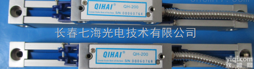 <em>光栅</em>尺位移传感器  GX<em>光栅</em>尺、GX率<em>光栅</em>尺，百度<em>光栅</em>尺，<em>光栅</em>尺位移传感器，磁栅尺和<em>光栅</em>尺...