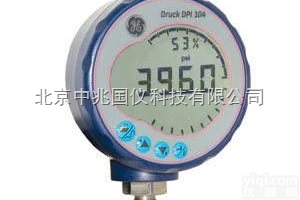 <em>DPI104</em>  GE通用<em>德鲁克</em><em>DPI104</em>数字<em>压力表</em>