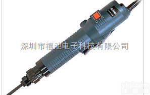 <em>日东</em>DELVO达威<em>螺丝刀</em>DLV7220-SPC DLV7231-SPC