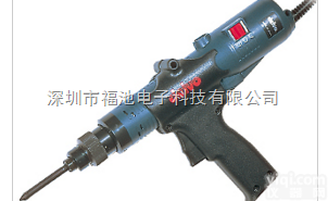 <em>日东</em>DELVO达威<em>螺丝刀</em>DLV8241-SPC DLV8251-SPC