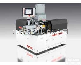 <em>美国</em>Farrel<em>连续</em>混炼机CPeX型