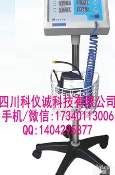 自动<em>气压</em><em>止血带</em> 止血仪ATS-I型