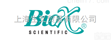 <em>生物安全柜过滤器更换</em>标准