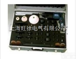 ST-150型 <em>手提式</em><em>截止阀</em>快速<em>研磨机</em>