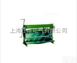 <em>SM</em>-<em>704</em>型卷、折、剪<em>三用机</em>