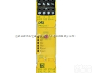 <em>S3UM</em> UB230VAC,UM400/  客户使用Pilz继电器的优势及皮尔兹继电器价格查询