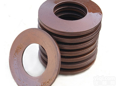 100*51*6  <em>黑龙江</em>杰灿碟形弹簧<em>垫片</em>常用的尺寸