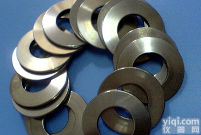 180*92*10  <em>黑龙江</em>佳木斯不锈钢碟形弹簧<em>垫片</em>在哪里