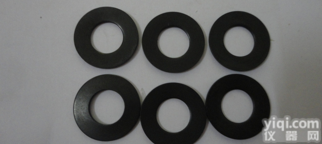 100*51*3.5  湖北杰灿<em>耐高温</em>碟形弹簧<em>批发</em>定做